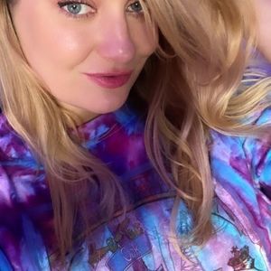 Meet your Posher, Piterva